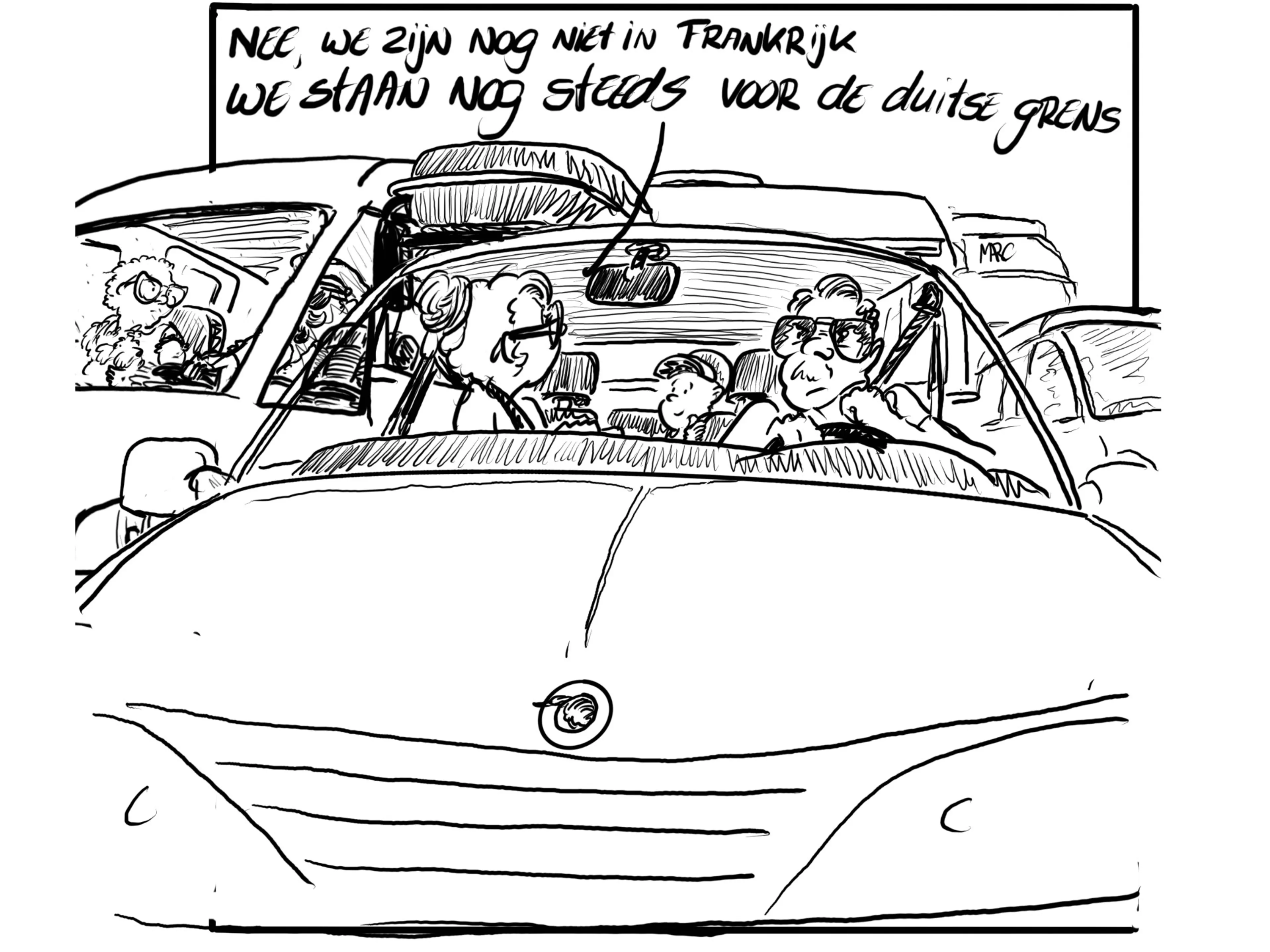 filesduitsland